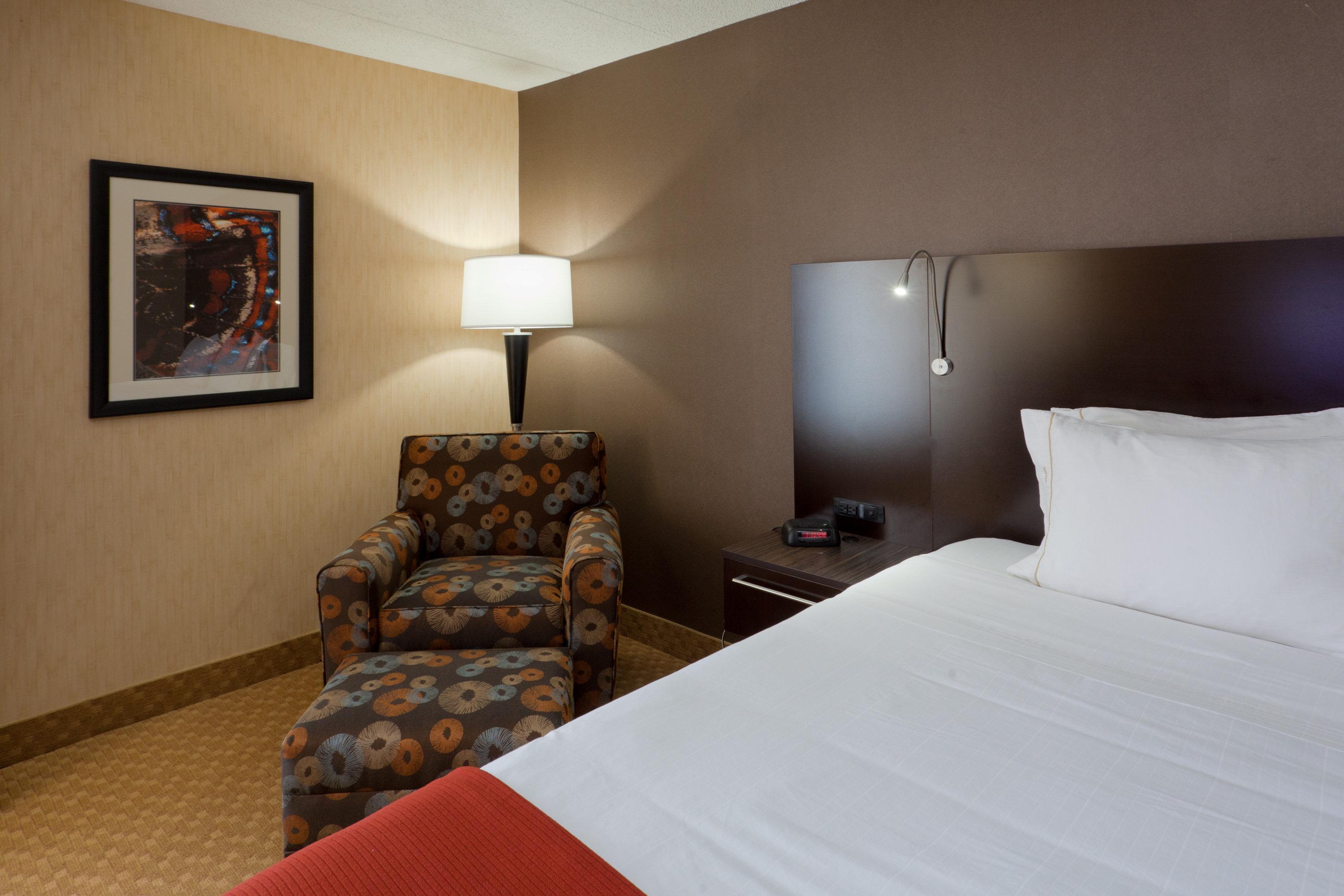 Holiday Inn Express Hotel & Suites Dover By Ihg Cameră foto